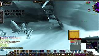 宠物对战被虐！梦之队变送分队