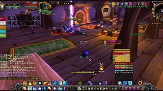 宠物对战被虐！梦之队变送分队