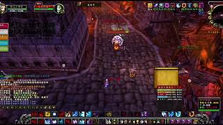 宠物对战被虐！梦之队变送分队