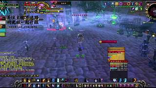 宠物对战被虐！梦之队变送分队