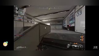 落花丶希年的直播间