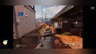 落花丶希年的直播间