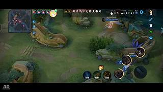 快来围观，羊了个羊，下饭节目！！上班摸鱼