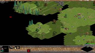 伴青春数日月的直播间