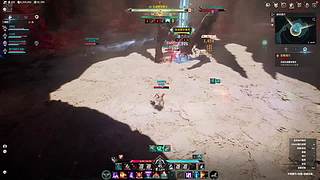 新人主播 多多关照 11156899