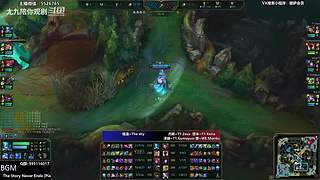 各种精彩视频！