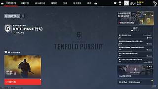 呜呜呜不要点进来