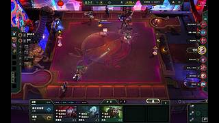 奶德之神智斗巅峰1177593