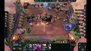 奶德之神智斗巅峰1177593