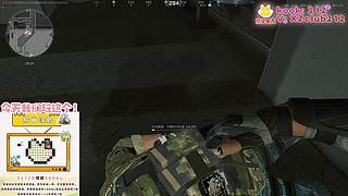 【熊掌电竞】ᐞ･֊･ᐞฅ首席烤官