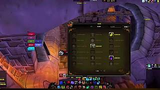 坐骑皮肤展示！各种炫酷外观全解锁