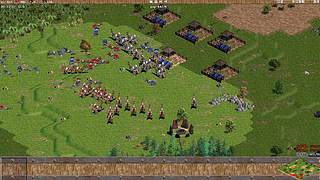 酒神369  罗马直播