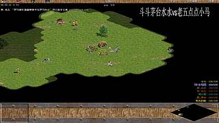 射失的箭的直播间