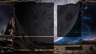 御弟哥哥星际直播