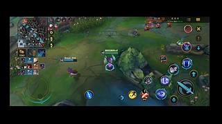 小亲年XDL的直播间