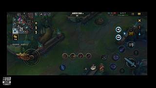 小亲年XDL的直播间