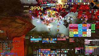 刷会幻化吧 11203848