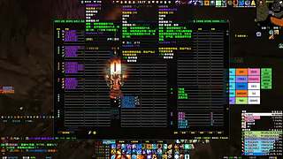 刷会幻化吧 11203848