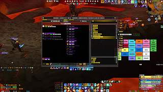 刷会幻化吧 11203848