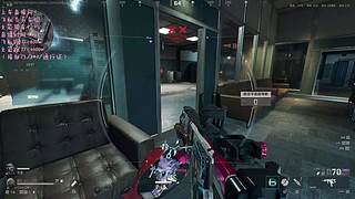 飞机上车一起玩~~