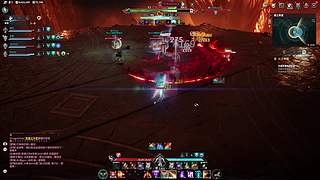 给我家小宝开的直播吖