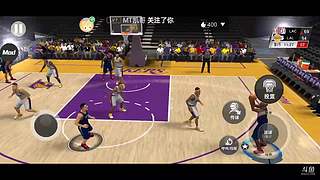 你们是来争第二的吗