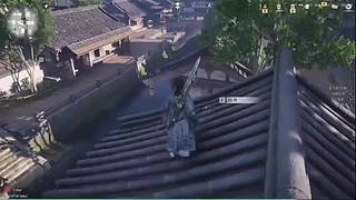 忙忙碌碌一场空