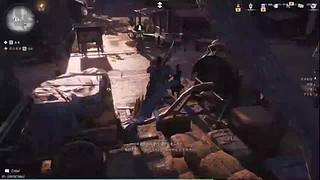 忙忙碌碌一场空