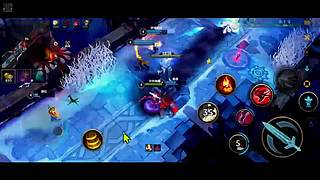 今天也是一如既往的稳