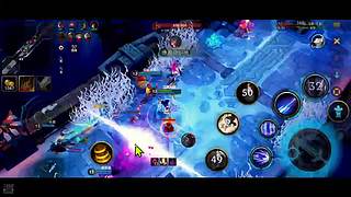 今天也是一如既往的稳