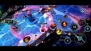 今天也是一如既往的稳