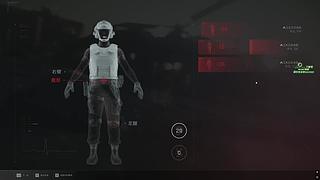 为香香软软的小蛋糕加油！！！