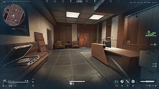 为香香软软的小蛋糕加油！！！