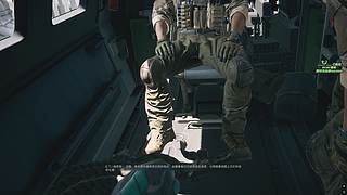 为香香软软的小蛋糕加油！！！