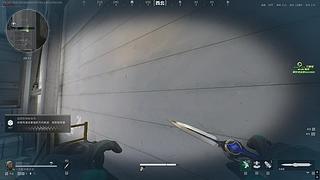 为香香软软的小蛋糕加油！！！