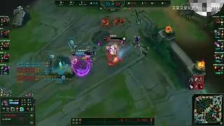 木讠氵斗鱼开播啦