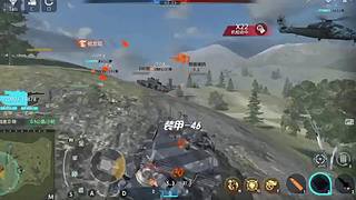 用户08126939直播间