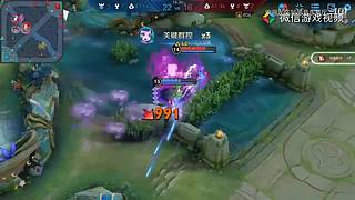 【慕楠丶】兄弟们，这游戏怎么玩啊