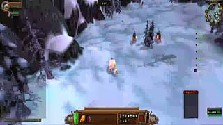 此木此木的直播间