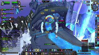 此木此木的直播间