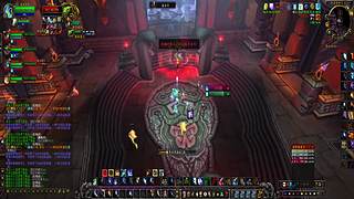 此木此木的直播间