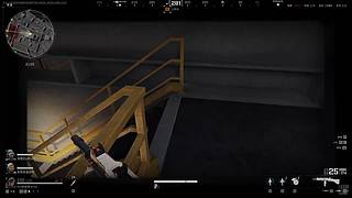 快乐跑刀仔 11253667