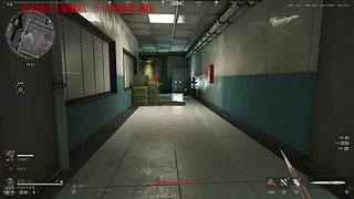 大坝机密跑刀 11254164