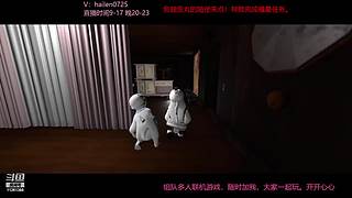 最近有事，停播一几天