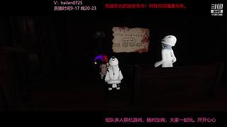 最近有事，停播一几天