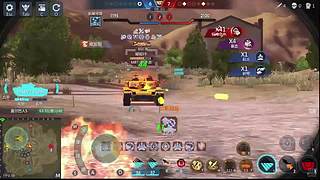 没事随便玩玩 11271737