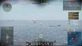 国际服战争雷霆直播