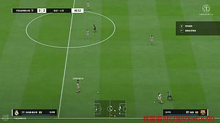 欢迎大家，希望大家天天开心