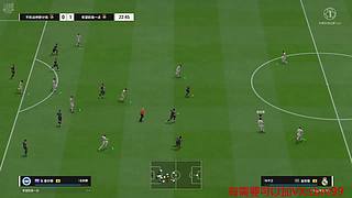 欢迎大家，希望大家天天开心