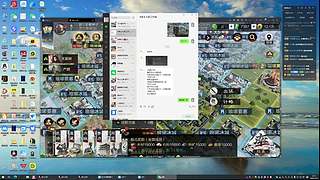 开荒教学萌新配将